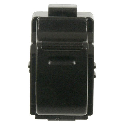 Standard Ignition Door Window Switch P/N:DS-2328 Fits: Toyota 4runner 97-89, Toyota Camry 96-89, Toyota Land Cruiser 97-91, Toyota Mr2 95-91, Toyota Pickup 95-89 - Image 1