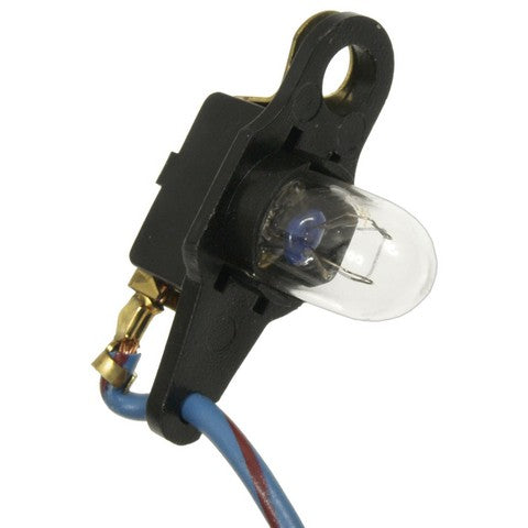 Standard Ignition Turn Signal Switch P/N:DS-2332 Fits: Ford E-100 Econoline, Ford E-100 Econoline Club Wagon, Ford E-150 Econoline, Ford E-150 Econoline Club Wagon, Ford E-250 Econoline, Ford E-250 Econoline Club Wagon, Ford E-350 Econoline - Image 2