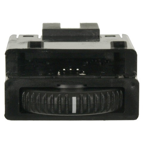 Standard Ignition Instrument Panel Dimmer Switch P/N:DS-2333 Fits: Ford Crown Victoria 11-03, Ford Grand Marquis 04-03, Lincoln Town Car 11-03, Mercury Grand Marquis 11-03, Mercury Marauder 2003 - Image 1