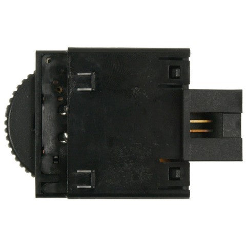 Standard Ignition Instrument Panel Dimmer Switch P/N:DS-2333 Fits: Ford Crown Victoria 11-03, Ford Grand Marquis 04-03, Lincoln Town Car 11-03, Mercury Grand Marquis 11-03, Mercury Marauder 2003 - Image 3