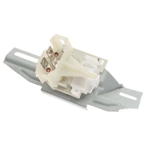 Standard Ignition Headlight Dimmer Switch P/N:DS-233 Fits: GMC G1500 1982, GMC G2500 1982, GMC G3500 1982 - Image 1