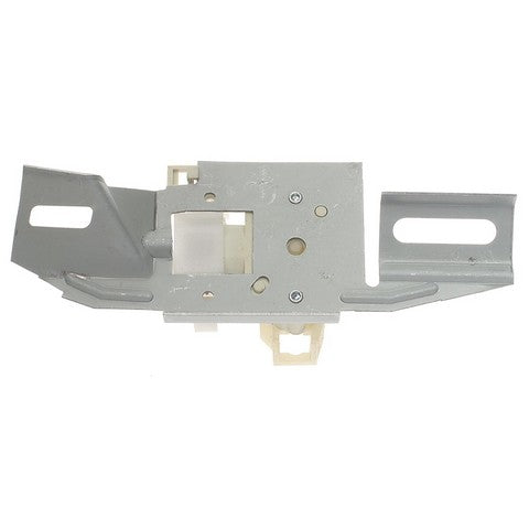 Standard Ignition Headlight Dimmer Switch P/N:DS-233 Fits: GMC G1500 1982, GMC G2500 1982, GMC G3500 1982 - Image 3