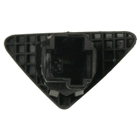 Standard Ignition Trunk Lid Release Switch P/N:DS-2346 Fits: Ford Focus 04-00 - Image 2