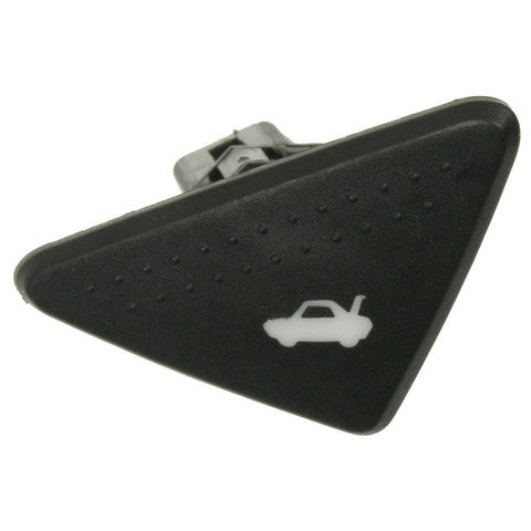 Standard Ignition Trunk Lid Release Switch P/N:DS-2346 Fits: Ford Focus 04-00 - Image 1