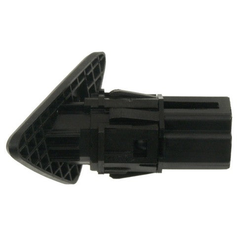 Standard Ignition Trunk Lid Release Switch P/N:DS-2346 Fits: Ford Focus 04-00 - Image 3