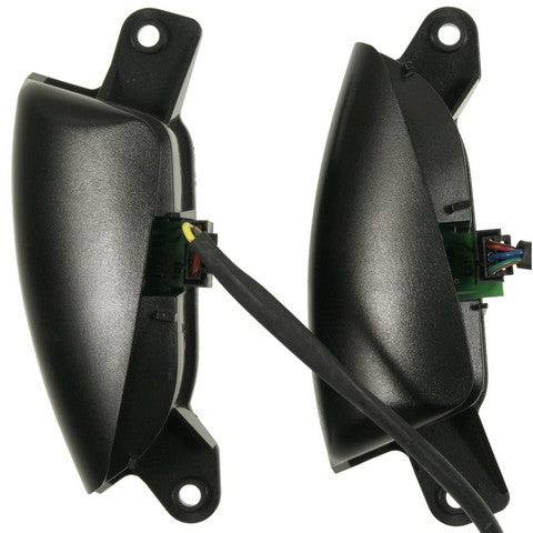 Standard Ignition Cruise Control Switch P/N:DS-2347 Fits: Ford Expedition 2003, Ford Explorer 05-02, Mercury Mountaineer 05-02 - Image 2