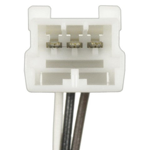 Standard Ignition Sunroof Switch P/N:DS-2348 Fits: Ford Escape 06-01, Mercury Mariner 06-05 - Image 3