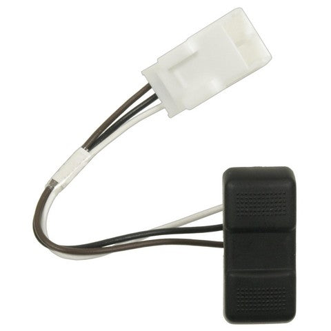 Standard Ignition Sunroof Switch P/N:DS-2348 Fits: Ford Escape 06-01, Mercury Mariner 06-05 - Image 1