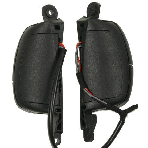 Standard Ignition Cruise Control Switch P/N:DS-2350 Fits: Ford Focus 07-04 - Image 2
