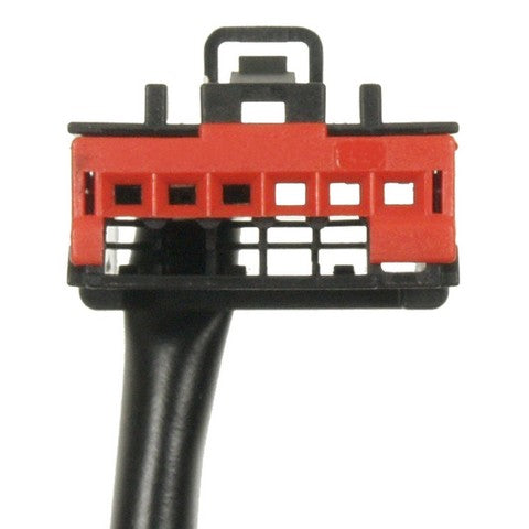 Standard Ignition Cruise Control Switch P/N:DS-2350 Fits: Ford Focus 07-04 - Image 3