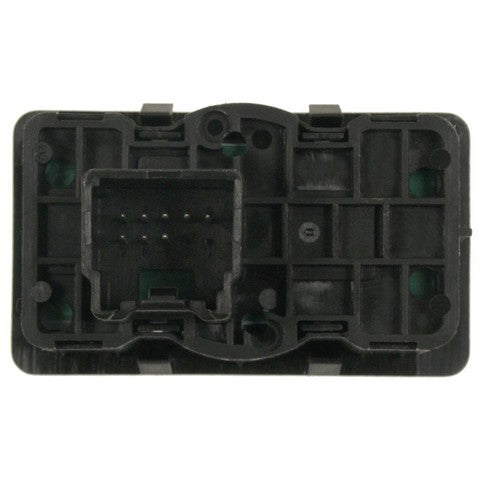 Standard Ignition Door Remote Mirror Switch P/N:DS-2351 Fits: Ford Freestar 05-04, Mercury Monterey 05-04 - Image 2