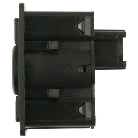 Standard Ignition Door Remote Mirror Switch P/N:DS-2351 Fits: Ford Freestar 05-04, Mercury Monterey 05-04 - Image 3