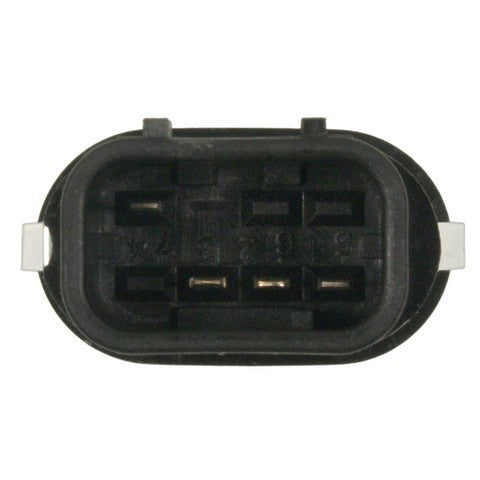 Standard Ignition Door Window Switch P/N:DS-2354 Fits: Mercury Cougar 02-99 - Image 2