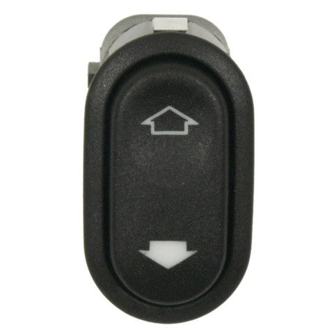 Standard Ignition Door Window Switch P/N:DS-2354 Fits: Mercury Cougar 02-99 - Image 1