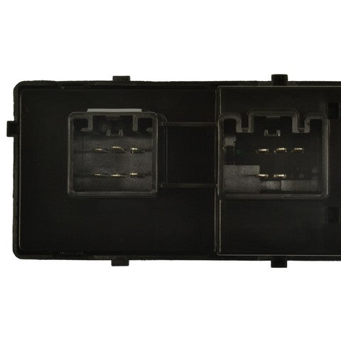 Standard Ignition Door Window Switch P/N:DS-2355 Fits: Ford Explorer Sport Trac 03-01 - Image 2