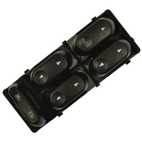 Standard Ignition Door Window Switch P/N:DS-2355 Fits: Ford Explorer Sport Trac 03-01 - Image 1