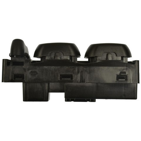 Standard Ignition Door Window Switch P/N:DS-2355 Fits: Ford Explorer Sport Trac 03-01 - Image 3