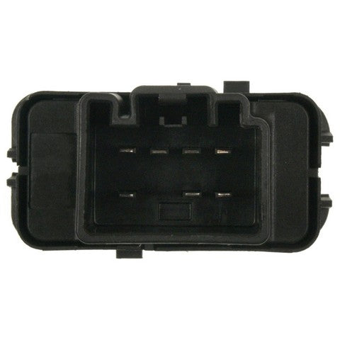 Standard Ignition Door Lock Switch P/N:DS-2356 Fits: Ford Expedition 2006, Ford Explorer 05-02, Ford Taurus 05-00, Ford Thunderbird 05-02, Ford Windstar 03-00, Lincoln Aviator 04-03, Mercury Mountaineer 06-02 - Image 2