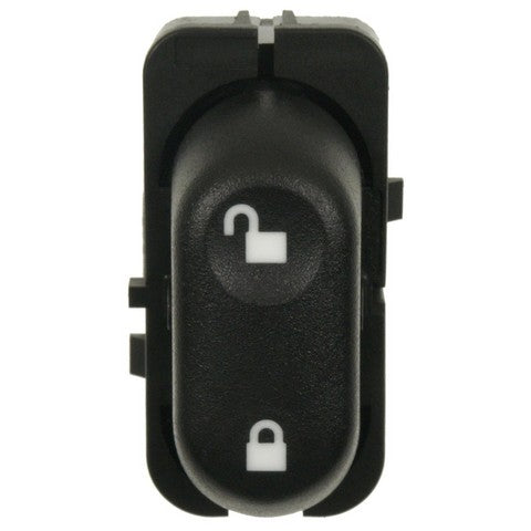 Standard Ignition Door Lock Switch P/N:DS-2356 Fits: Ford Expedition 2006, Ford Explorer 05-02, Ford Taurus 05-00, Ford Thunderbird 05-02, Ford Windstar 03-00, Lincoln Aviator 04-03, Mercury Mountaineer 06-02 - Image 1