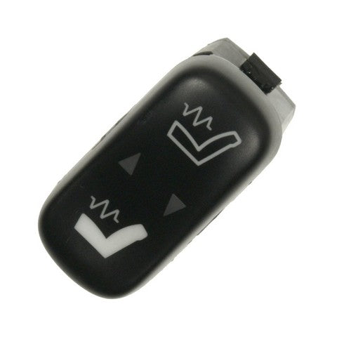 Standard Ignition Seat Heater Switch P/N:DS-2358 Fits: Dodge Sprinter 2500 06-03, Dodge Sprinter 3500 06-03 - Image 1