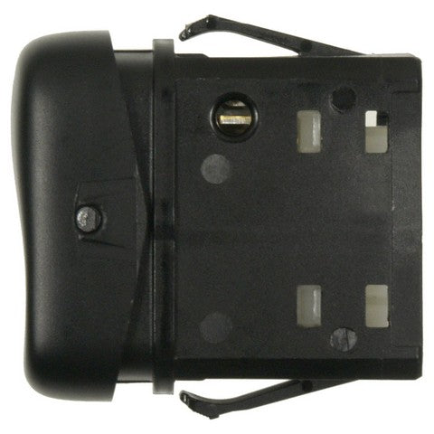 Standard Ignition Seat Heater Switch P/N:DS-2358 Fits: Dodge Sprinter 2500 06-03, Dodge Sprinter 3500 06-03 - Image 3