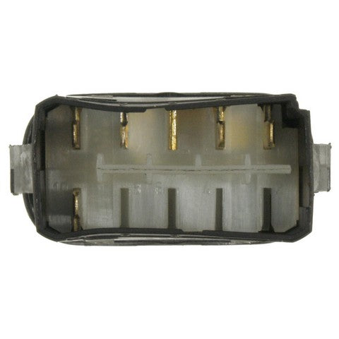 Standard Ignition Window Defroster Switch P/N:DS-2359 Fits: Dodge Sprinter 2500 06-03, Dodge Sprinter 3500 06-03, Freightliner Sprinter 2500 06-03, Freightliner Sprinter 3500 06-03 - Image 2