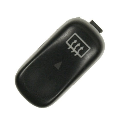 Standard Ignition Window Defroster Switch P/N:DS-2359 Fits: Dodge Sprinter 2500 06-03, Dodge Sprinter 3500 06-03, Freightliner Sprinter 2500 06-03, Freightliner Sprinter 3500 06-03 - Image 1