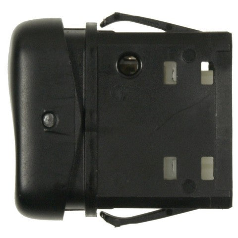 Standard Ignition Window Defroster Switch P/N:DS-2359 Fits: Dodge Sprinter 2500 06-03, Dodge Sprinter 3500 06-03, Freightliner Sprinter 2500 06-03, Freightliner Sprinter 3500 06-03 - Image 3