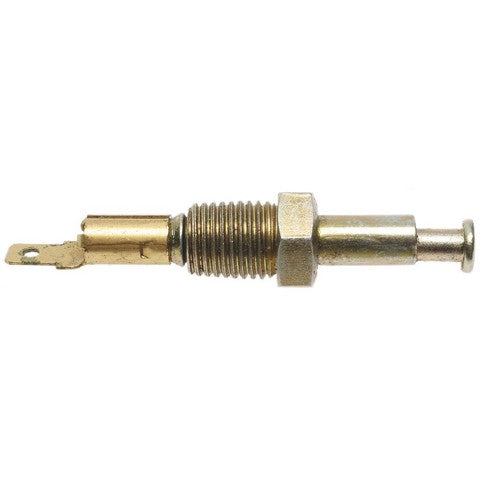 Standard Ignition Door Jamb Switch,Trunk Open Warning Switch P/N:DS-235 Fits: Buick Century, Buick Electra, Buick Lesabre, Buick Regal, Buick Roadmaster, Buick Skyhawk, Buick Skylark, Buick Somerset, Cadillac Brougham - Image 1