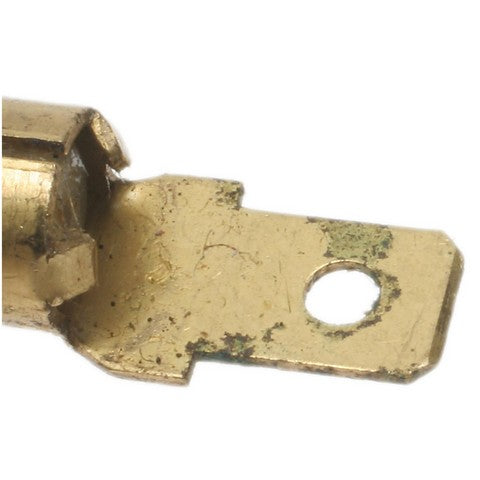 Standard Ignition Door Jamb Switch,Trunk Open Warning Switch P/N:DS-235 Fits: Buick Century, Buick Electra, Buick Lesabre, Buick Regal, Buick Roadmaster, Buick Skyhawk, Buick Skylark, Buick Somerset, Cadillac Brougham - Image 2