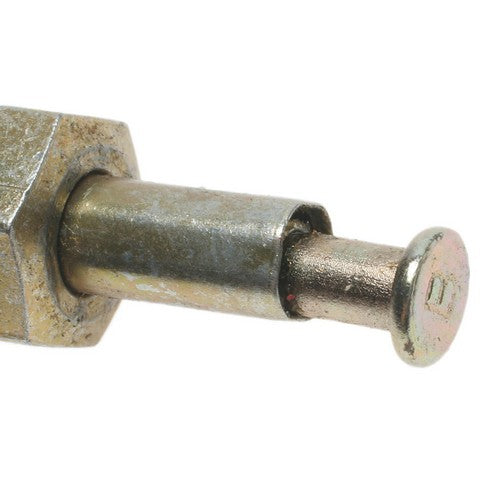 Standard Ignition Door Jamb Switch,Trunk Open Warning Switch P/N:DS-235 Fits: Buick Century, Buick Electra, Buick Lesabre, Buick Regal, Buick Roadmaster, Buick Skyhawk, Buick Skylark, Buick Somerset, Cadillac Brougham - Image 3