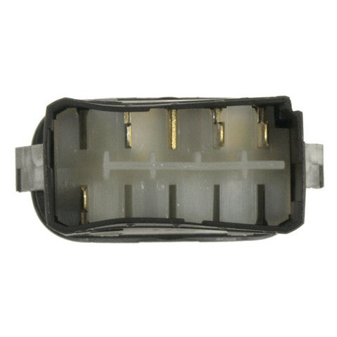 Standard Ignition Traction Control Switch P/N:DS-2360 Fits: Dodge Sprinter 2500 06-03, Dodge Sprinter 3500 06-03, Freightliner Sprinter 2500 06-03, Freightliner Sprinter 3500 06-03 - Image 2