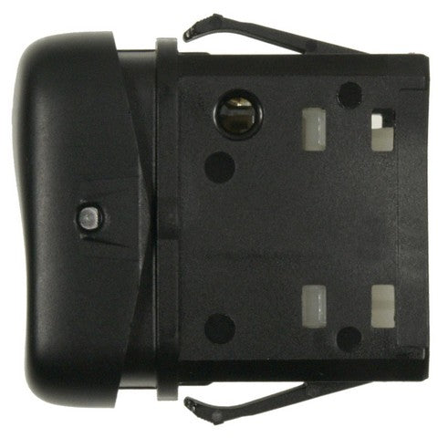 Standard Ignition Traction Control Switch P/N:DS-2360 Fits: Dodge Sprinter 2500 06-03, Dodge Sprinter 3500 06-03, Freightliner Sprinter 2500 06-03, Freightliner Sprinter 3500 06-03 - Image 3
