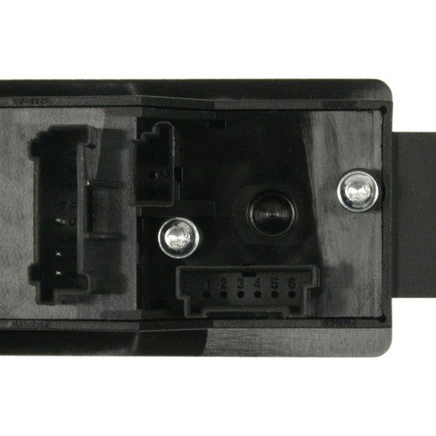 Standard Ignition Door Window Switch P/N:DS-2362 Fits: Dodge Sprinter 2500 09-07, Dodge Sprinter 3500 09-07, Freightliner Sprinter 2500 09-07, Freightliner Sprinter 3500 09-07 - Image 2