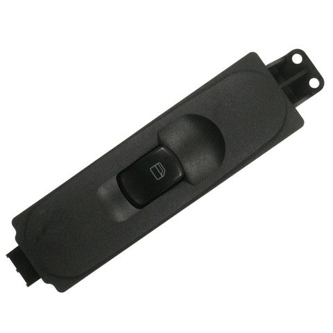 Standard Ignition Door Window Switch P/N:DS-2362 Fits: Dodge Sprinter 2500 09-07, Dodge Sprinter 3500 09-07, Freightliner Sprinter 2500 09-07, Freightliner Sprinter 3500 09-07 - Image 1