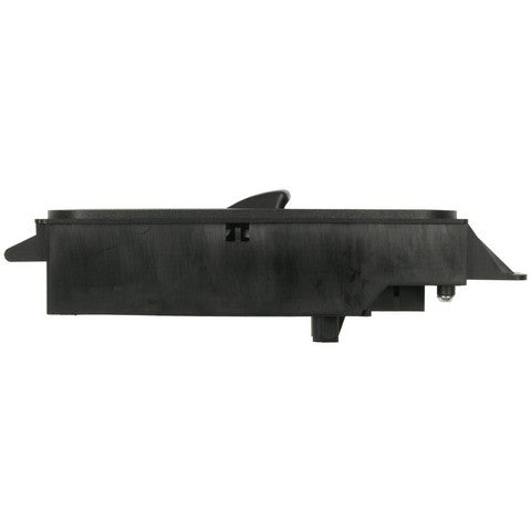 Standard Ignition Door Window Switch P/N:DS-2362 Fits: Dodge Sprinter 2500 09-07, Dodge Sprinter 3500 09-07, Freightliner Sprinter 2500 09-07, Freightliner Sprinter 3500 09-07 - Image 3