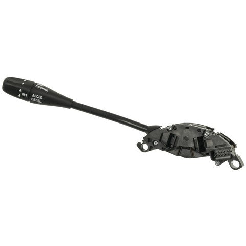 Standard Ignition Cruise Control Switch P/N:DS-2363 Fits: Dodge Sprinter 2500 09-07, Dodge Sprinter 3500 09-07, Freightliner Sprinter 2500 09-07, Freightliner Sprinter 3500 09-07 - Image 1
