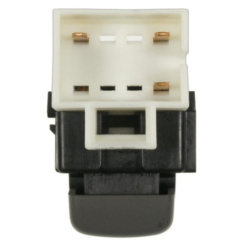 Standard Ignition Sunroof Switch P/N:DS-2367 Fits: Pontiac Aztek 05-04 - Image 2