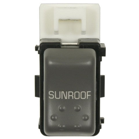 Standard Ignition Sunroof Switch P/N:DS-2367 Fits: Pontiac Aztek 05-04 - Image 1