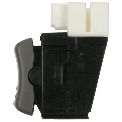Standard Ignition Sunroof Switch P/N:DS-2367 Fits: Pontiac Aztek 05-04 - Image 3