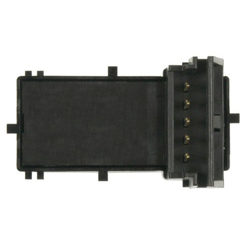 Standard Ignition Sunroof Switch P/N:DS-2369 Fits: Buick Lacrosse 2005 - Image 2