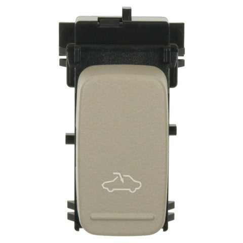 Standard Ignition Sunroof Switch P/N:DS-2369 Fits: Buick Lacrosse 2005 - Image 1