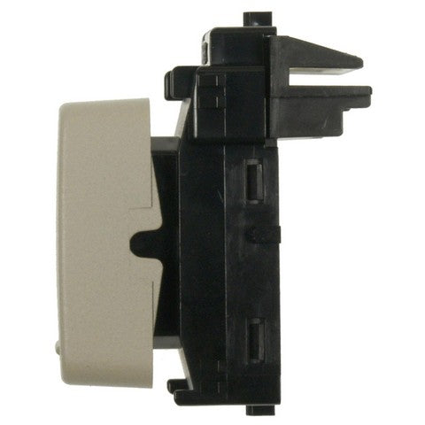 Standard Ignition Sunroof Switch P/N:DS-2369 Fits: Buick Lacrosse 2005 - Image 3