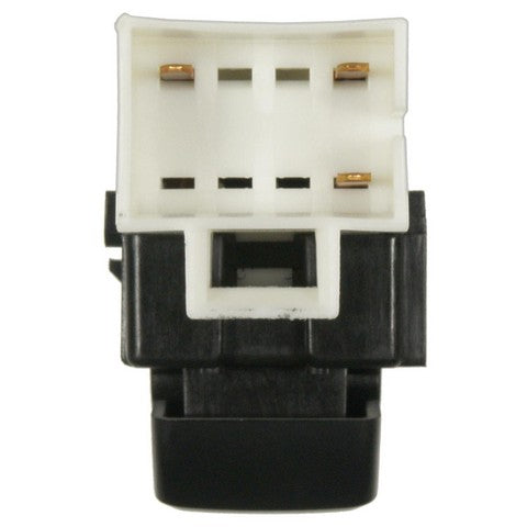 Standard Ignition Sunroof Switch P/N:DS-2370 Fits: Buick Rendezvous 05-04 - Image 2