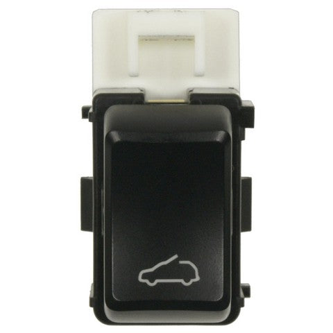 Standard Ignition Sunroof Switch P/N:DS-2370 Fits: Buick Rendezvous 05-04 - Image 1