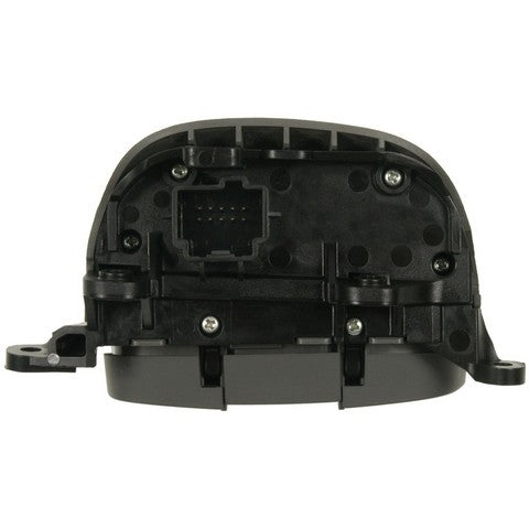 Standard Ignition Cruise Control Switch P/N:DS-2371 Fits: Cadillac Dts 08-06 - Image 3