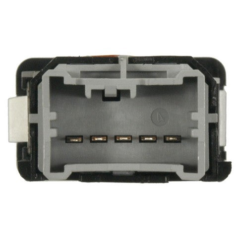 Standard Ignition Cruise Control Switch P/N:DS-2373 Fits: Isuzu Axiom 04-02 - Image 2