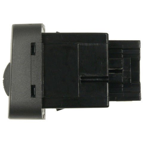 Standard Ignition Seat Heater Switch P/N:DS-2377 Fits: Hyundai Azera 2006 - Image 3