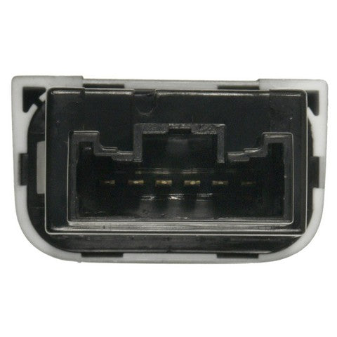 Standard Ignition Seat Heater Switch P/N:DS-2378 Fits: Hyundai Azera 2006 - Image 2