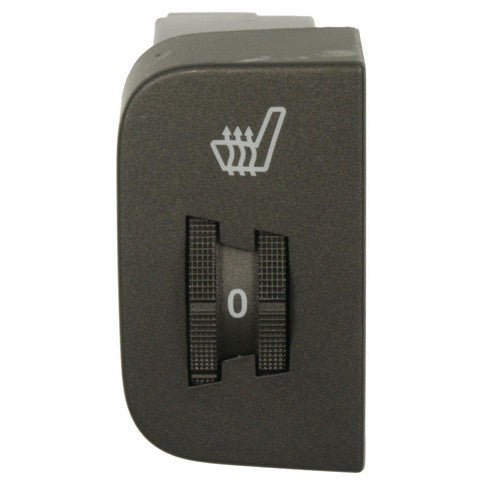 Standard Ignition Seat Heater Switch P/N:DS-2378 Fits: Hyundai Azera 2006 - Image 1